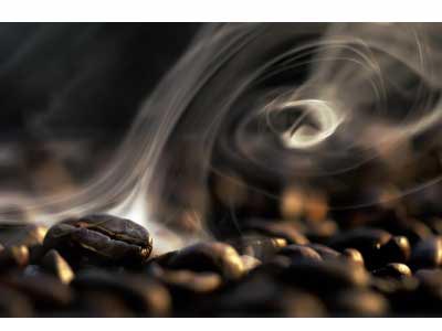Just Roasted Coffees and Javaman Offers The Best Flavored Coffees You Can Find
