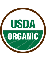 Fair Trade Organic Coffees Available